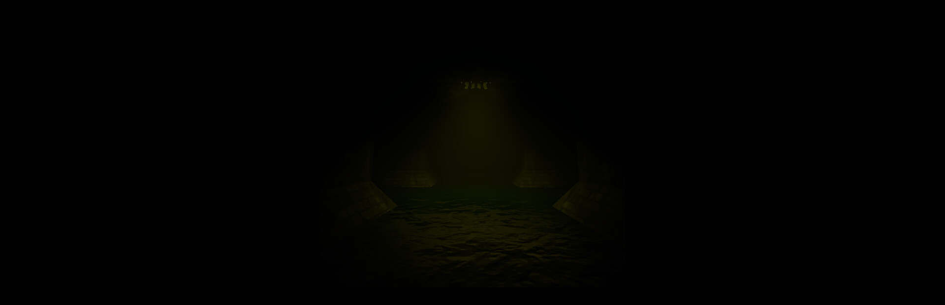 The Sewer