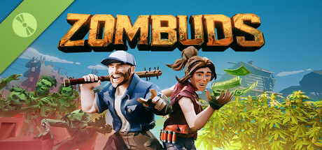 Zombuds Demo