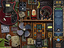 Mystery Case Files: Ravenhearst - French screenshot 2