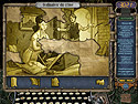 Mystery Case Files: Ravenhearst - French screenshot 3