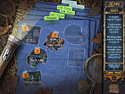 Mystery Case Files: Ravenhearst - German screenshot 3