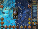 Mystery Case Files: Ravenhearst - German screenshot 2