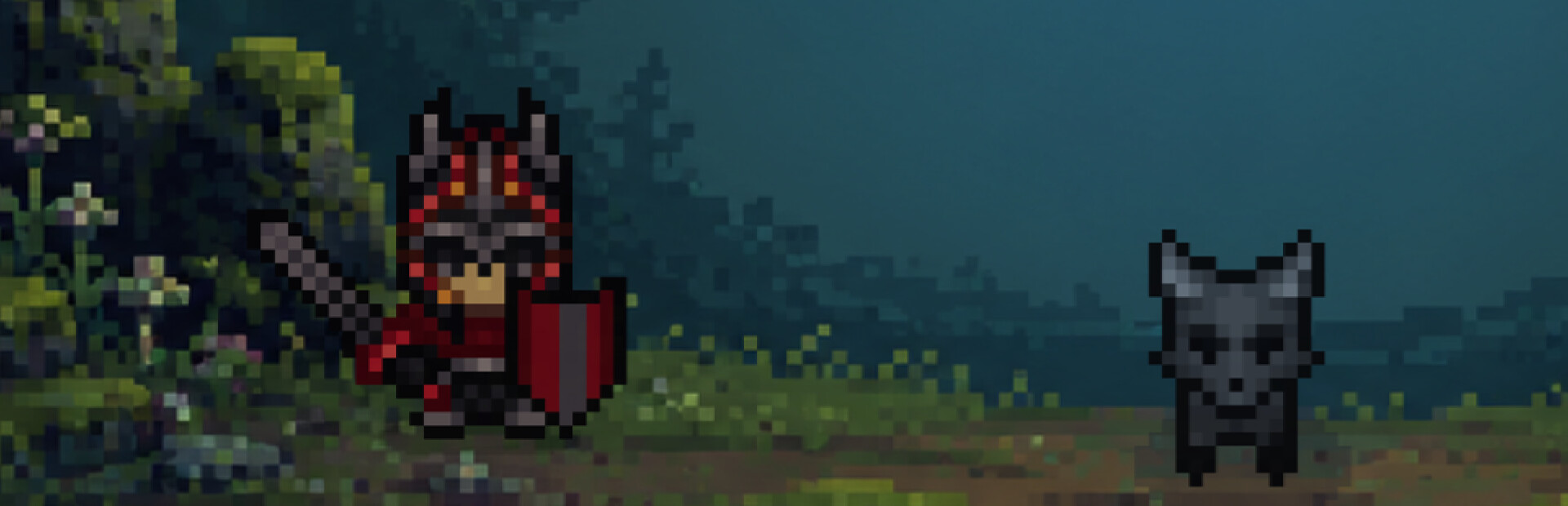 Mossvale