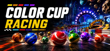 Color Cup Racing
