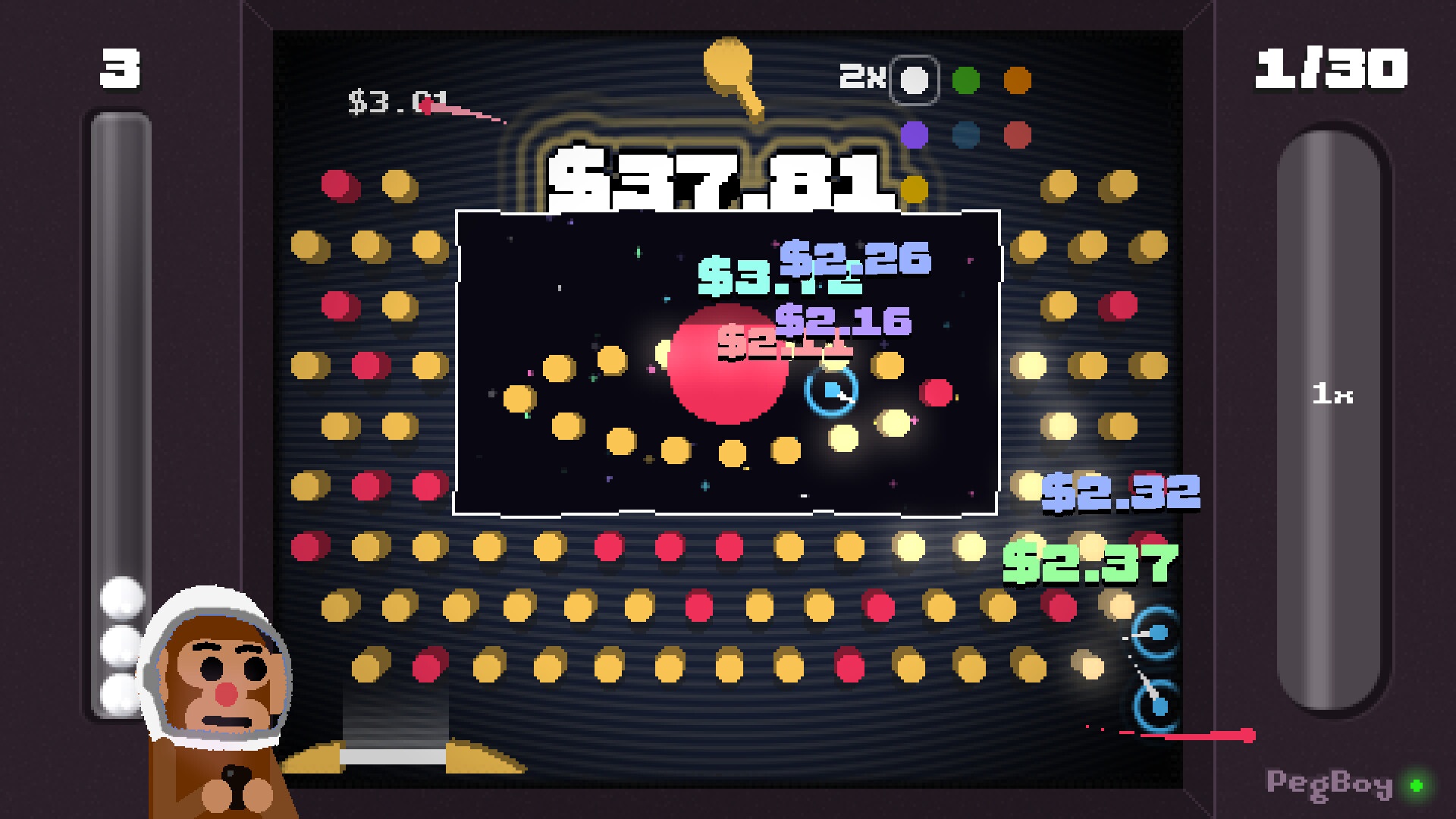 Peg Champ screenshot 16