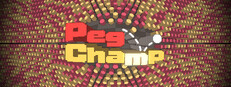 Peg Champ