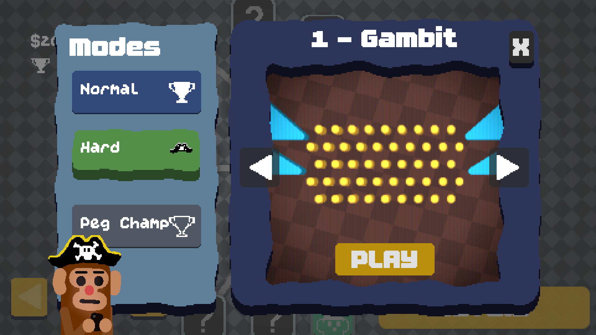 Peg Champ screenshot 14