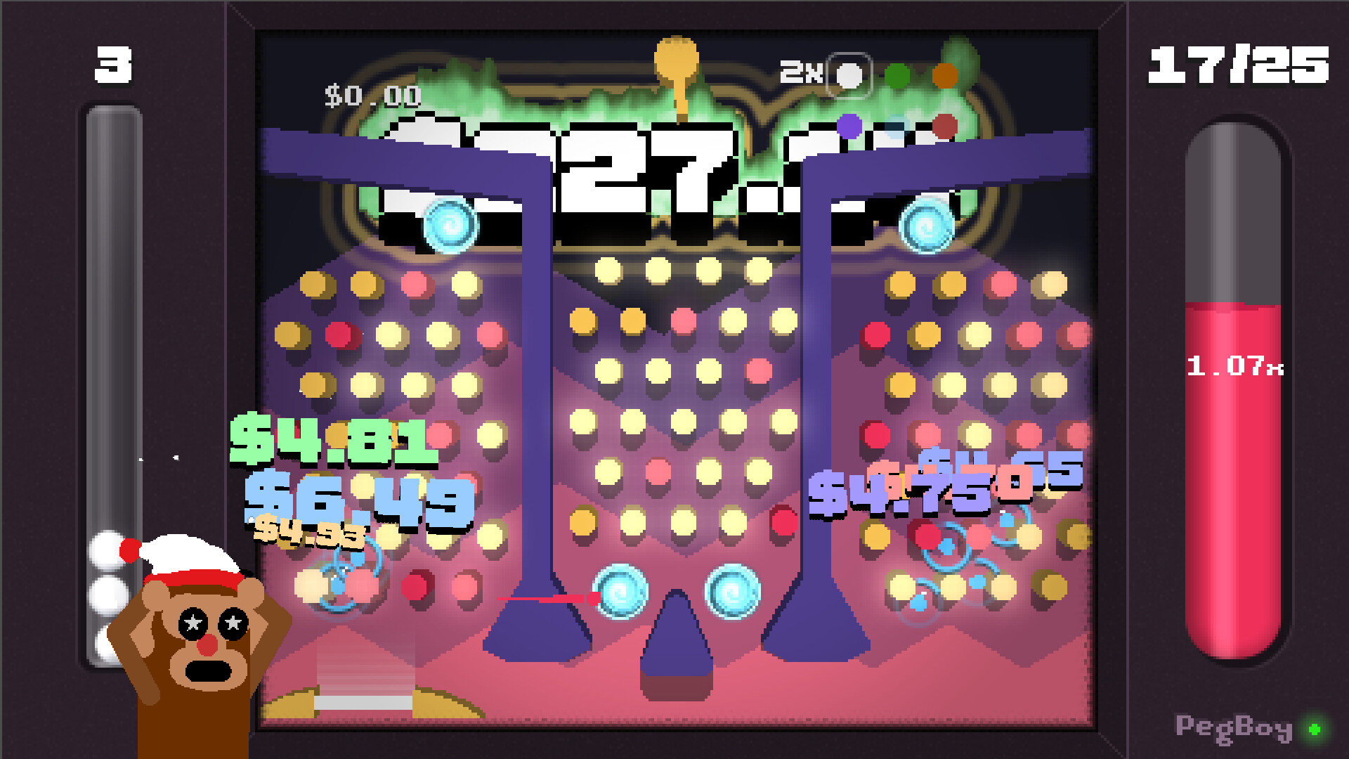 Peg Champ screenshot 11