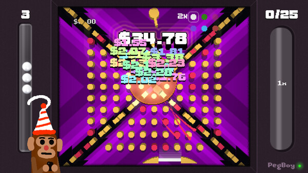 Peg Champ screenshot 8