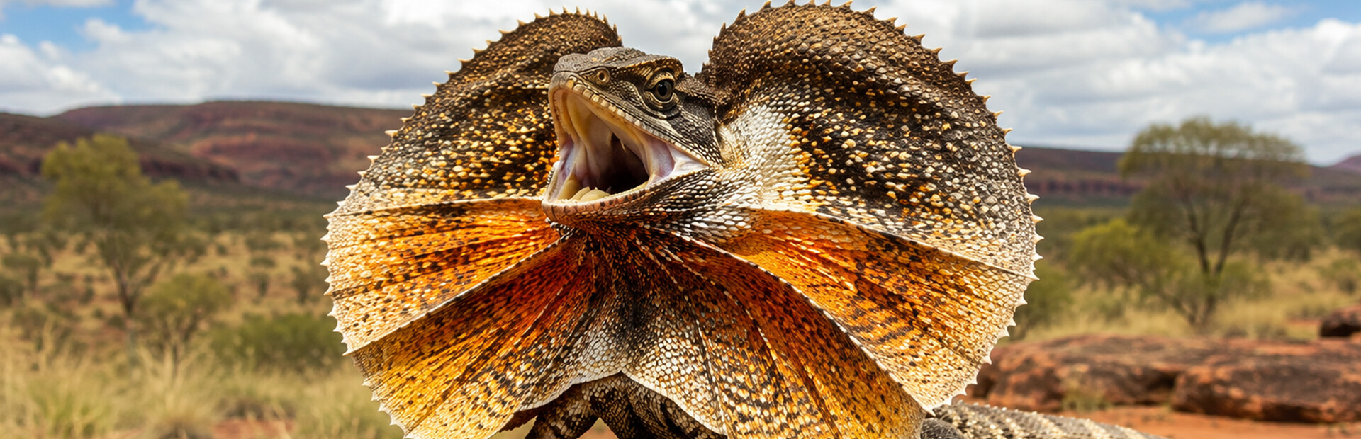 Puzzles Lizards