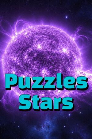 70114638-303d-2af6-cbb5-7965d1152638