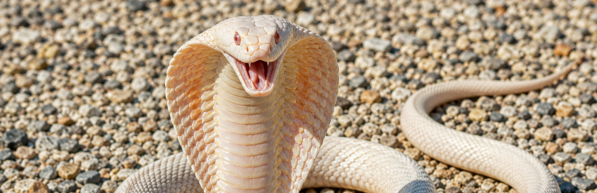 Puzzles Reptiles