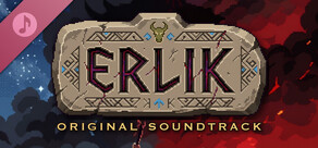 ERLIK Soundtrack