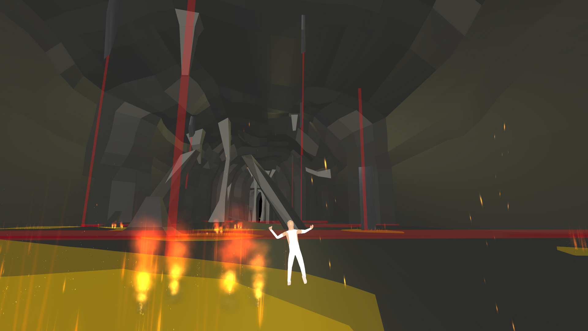 Laraan screenshot 10