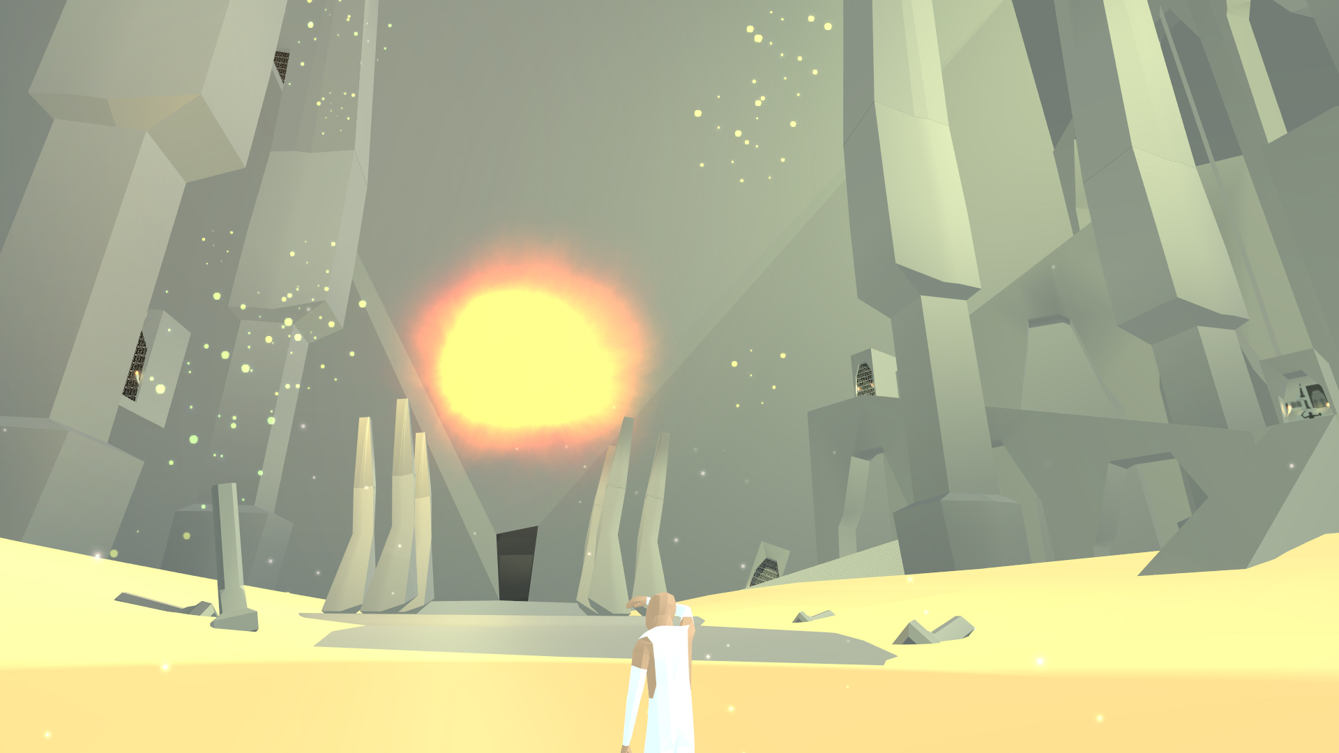 Laraan screenshot 12