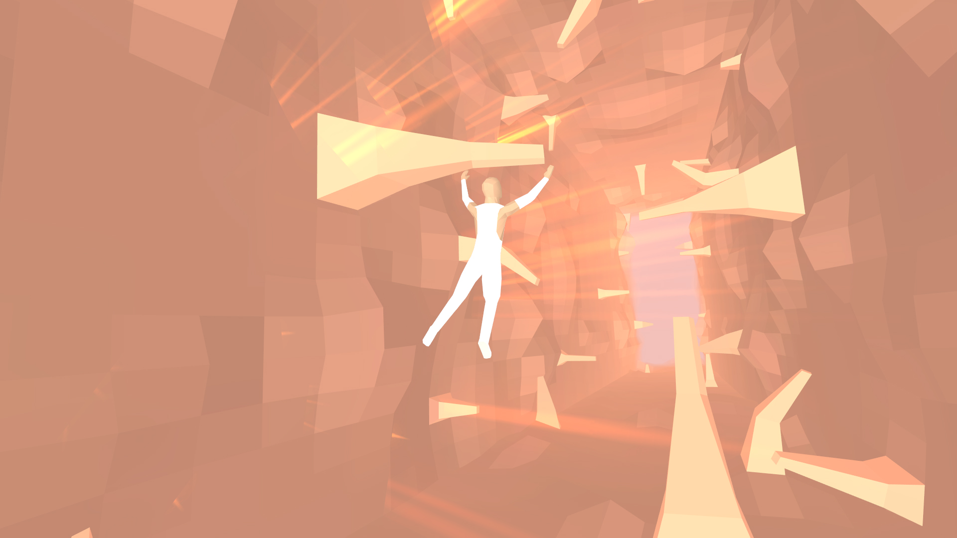 Laraan screenshot 7