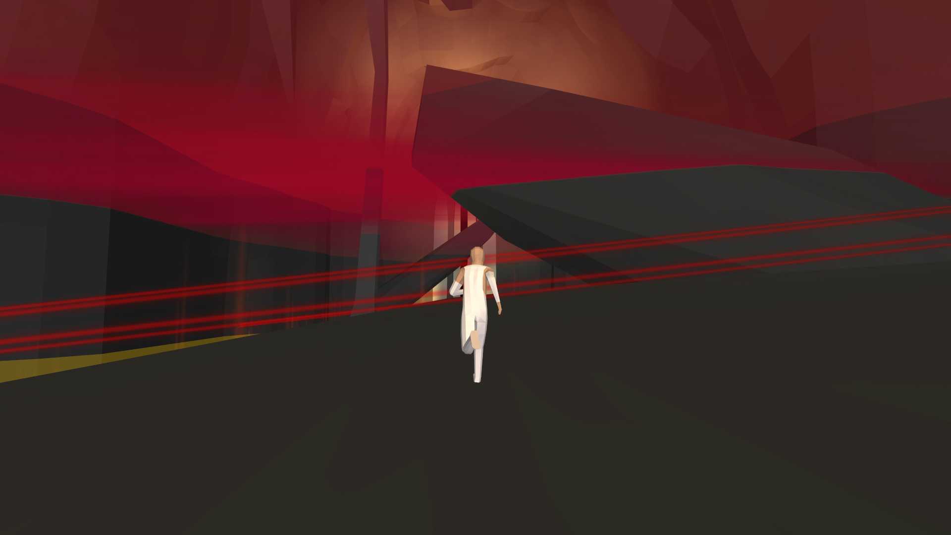 Laraan screenshot 2
