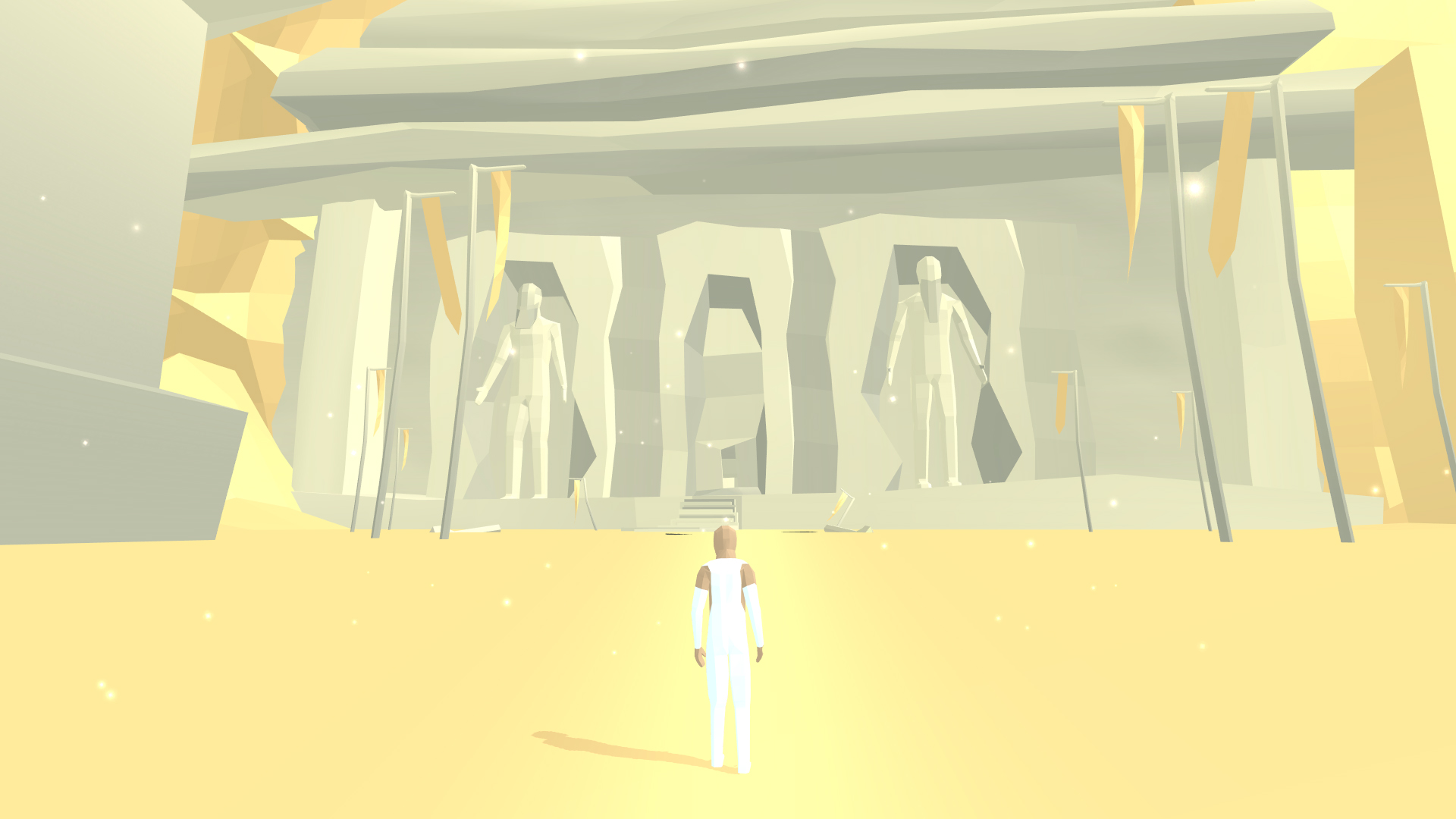 Laraan screenshot 11