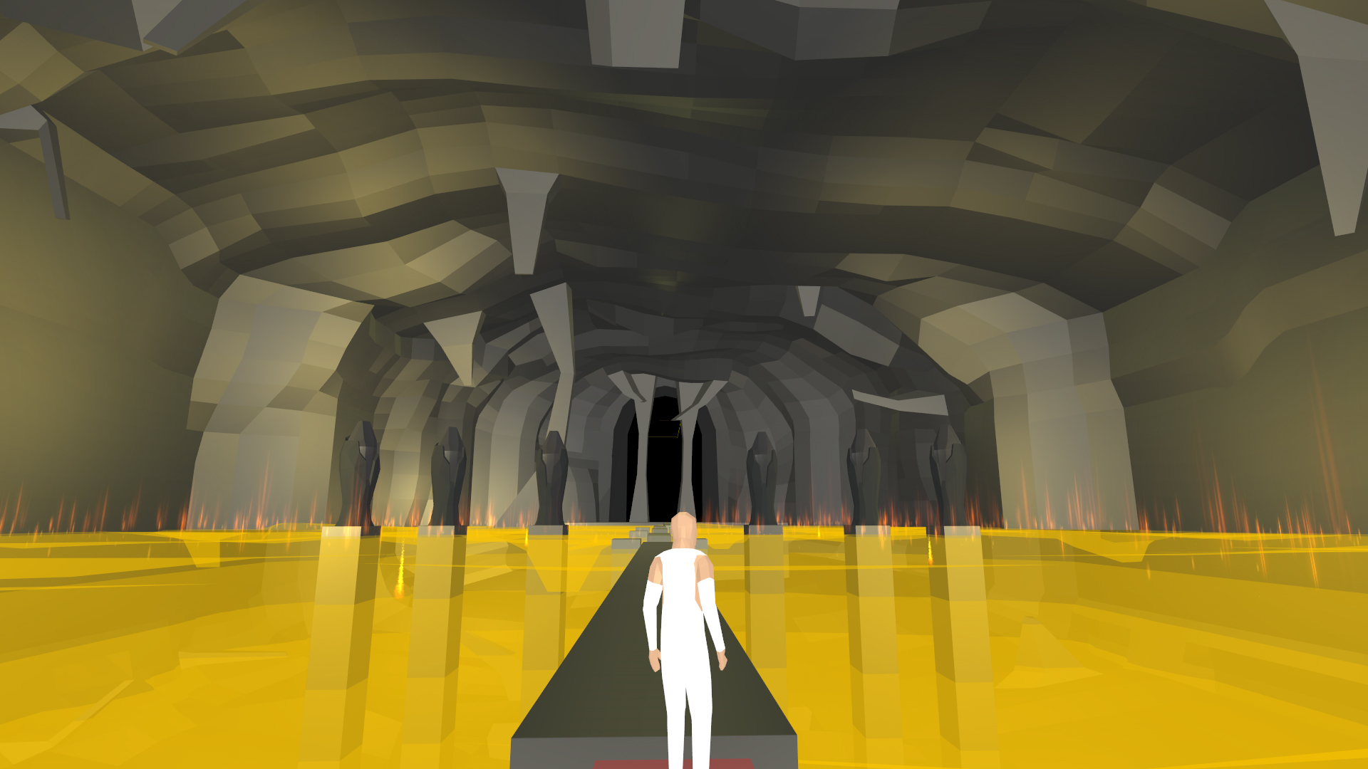 Laraan screenshot 15