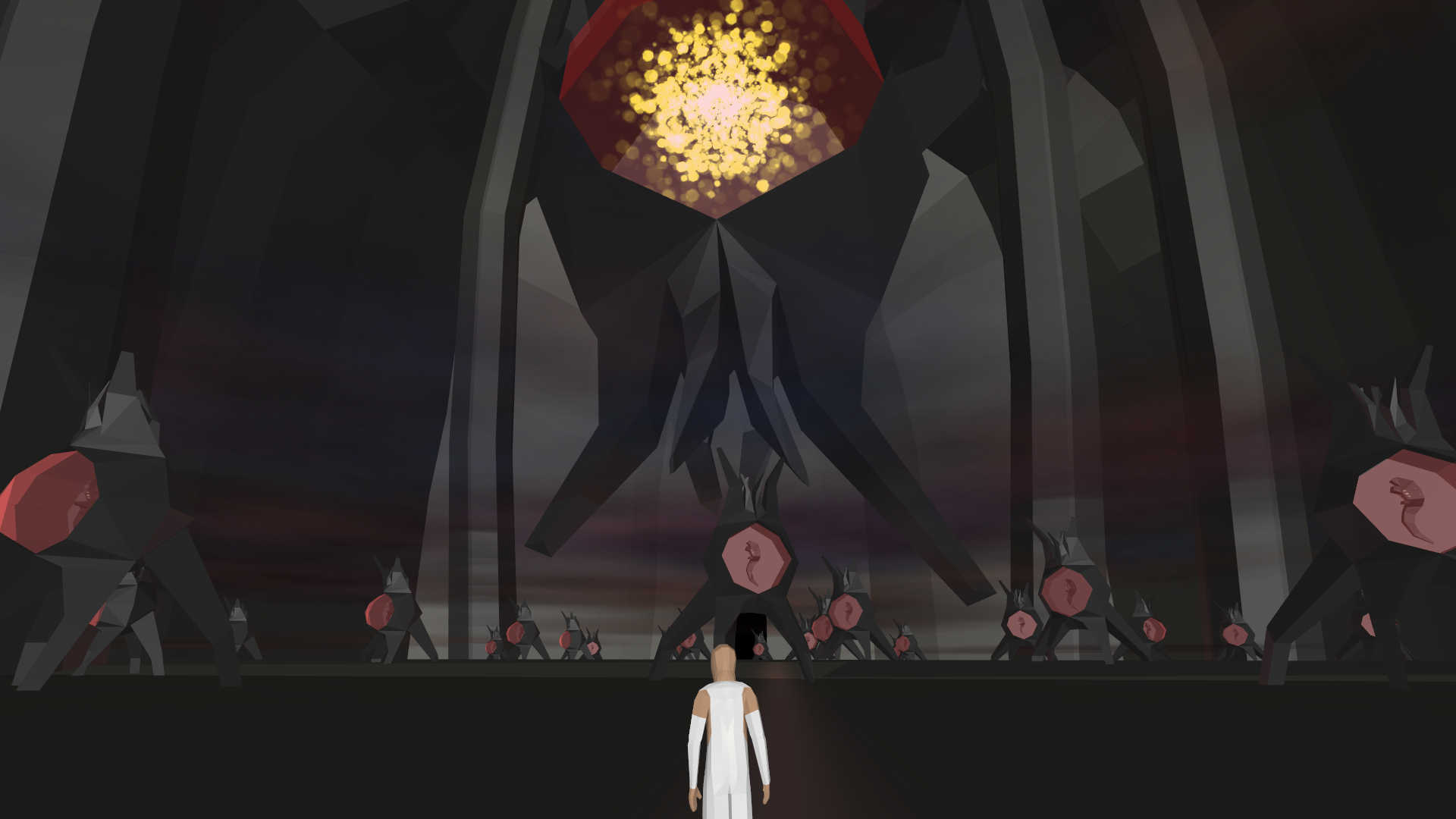 Laraan screenshot 8