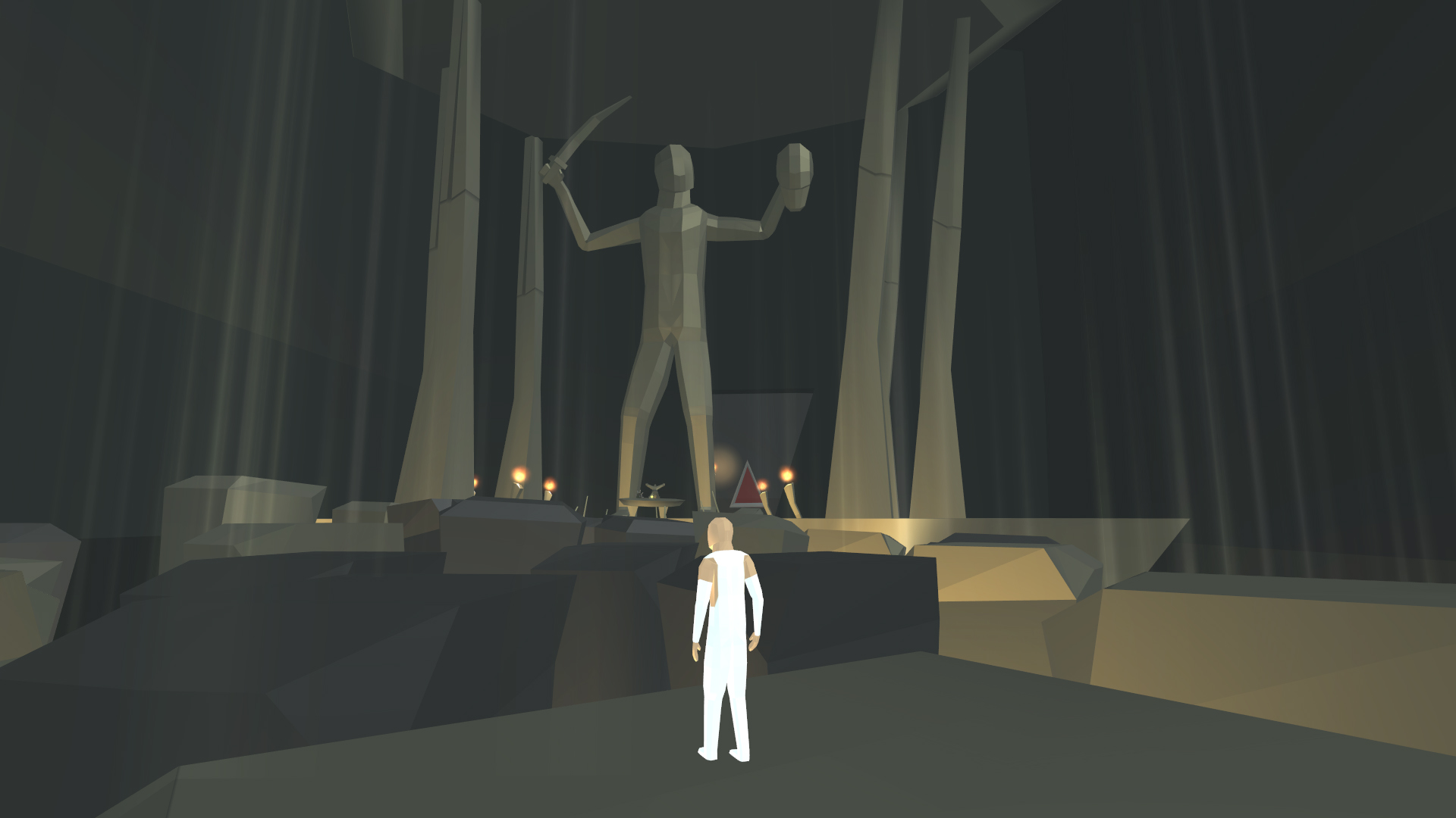 Laraan screenshot 6