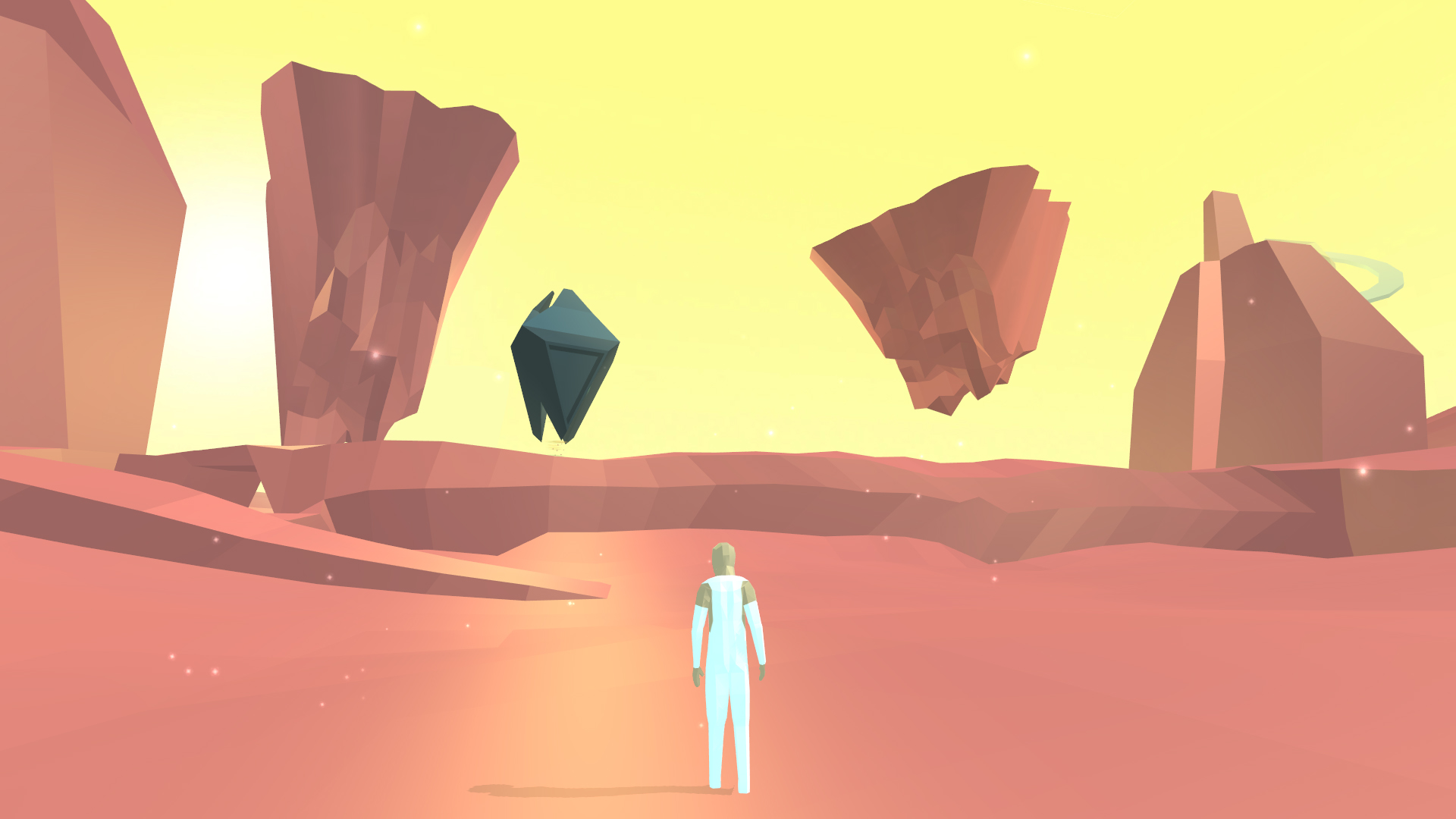 Laraan screenshot 4