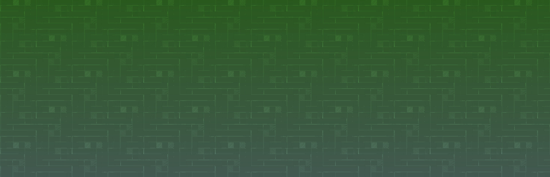 Slime Void