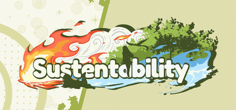 Sustentability — Steam header