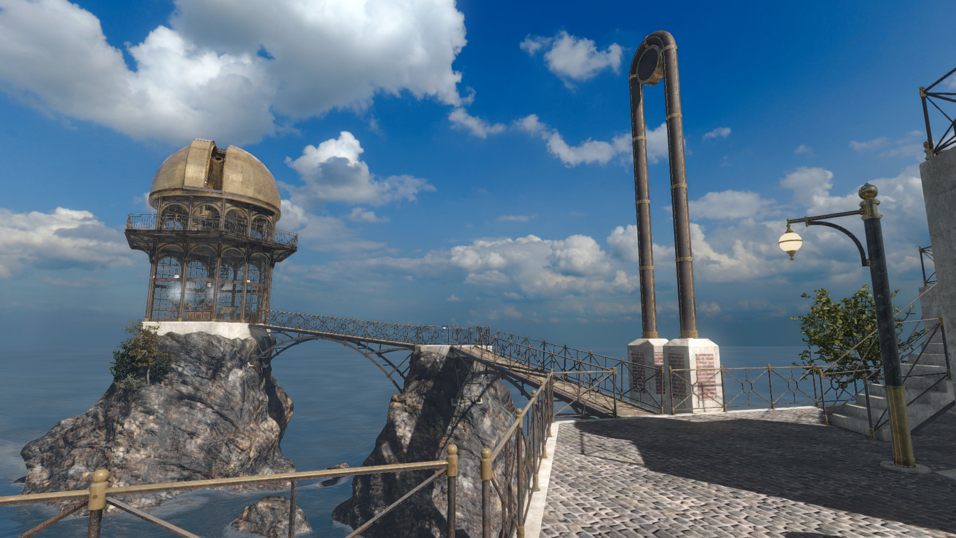Haven Moon screenshot 10