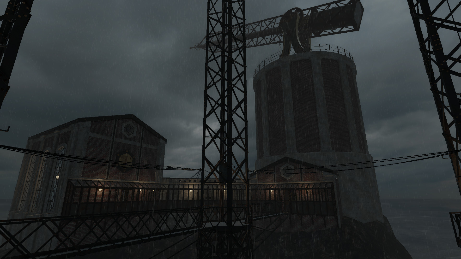 Haven Moon screenshot 7