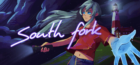 South Fork