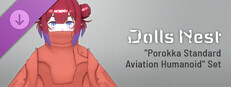 253e2814-ac7a-777b-3dfc-021c88d6c358