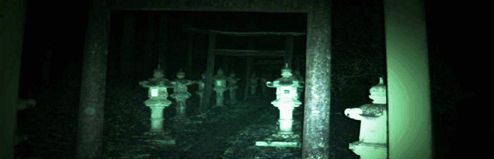 最上邸R