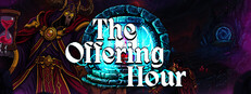 The Offering Hour