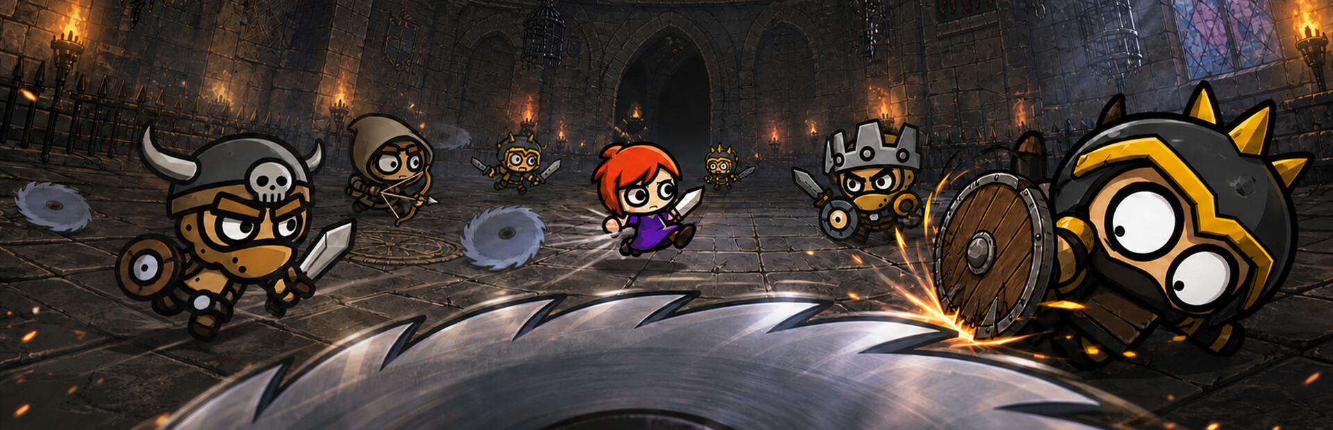 WitchTrial