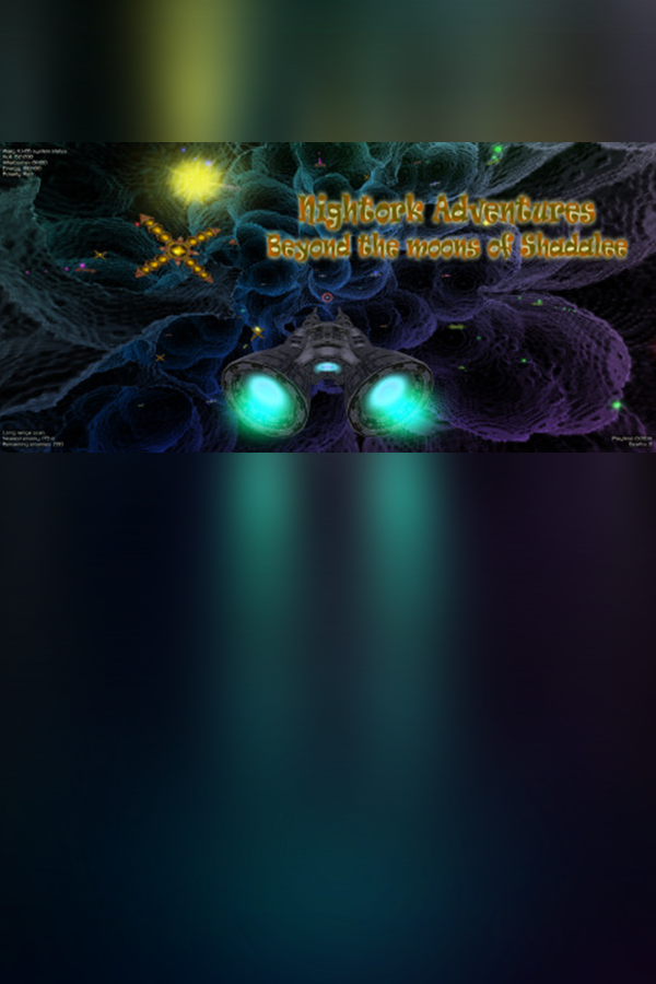 fe5f6f27-dd29-3829-1e8f-226532a28788