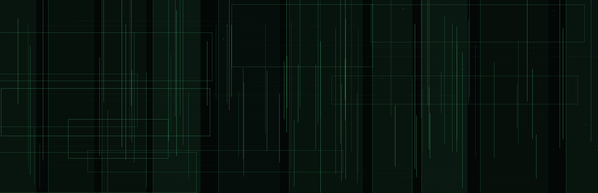 NODE ZERO
