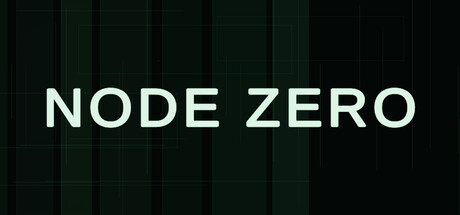 NODE ZERO