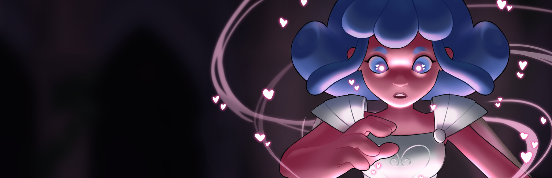 Peppermint