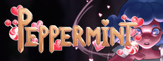 Peppermint