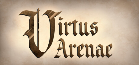 Virtus Arenae