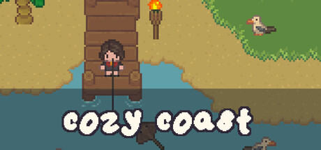 Cozy Coast