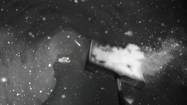 Movie cover image