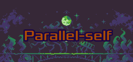 Parallel Self