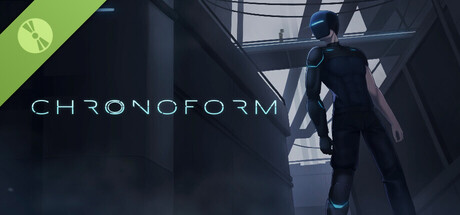 Chronoform Demo