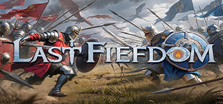 Last Fiefdom