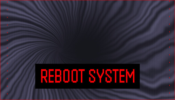 84218369-2c78-4884-7193-de7461df47e1