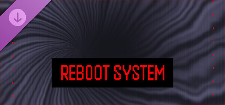 50657138-ca7c-19a8-94cb-c40b550351af