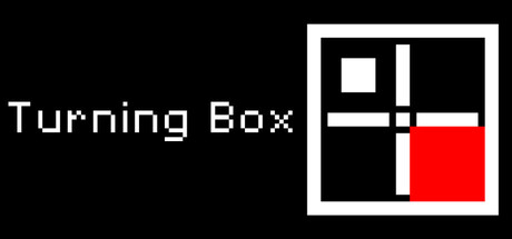 Turning Box