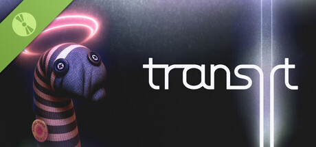 Transit Demo